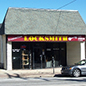 Locksmith Catonsville Storefront Location 918 Frederick Road Catonsville, MD 21228