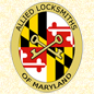 Allied Locksmiths of Maryland 