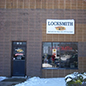 Locksmith CapitolHeights Storefront Location 201-B Ritchie Road CapitolHeights, MD 20743