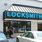 Locksmith Reston Storefront Location 11790-C Baron Cameron Avenue Reston, VA 20190