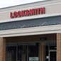 Locksmith Springfield Storefront Location 6354-B Springfield Plaza Springfield, VA 22150 
