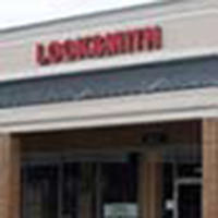 Locksmith Springfield Virginia Storefront Location 6354-B Springfield Plaza Springfield Virginia 22150