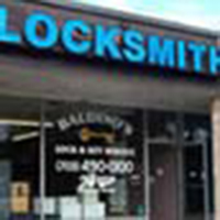 Locksmith Woodbridge Virginia Storefront Location 14316 Jefferson Davis Highway Woodbridge VA 22191